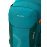 Рюкзак Kanrock Moveit 21 sea green - Рюкзак Kanrock Moveit 21 sea green