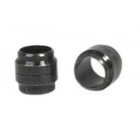 Башинг медный для Magura Ø5.2xØ7x7L, 1 шт.