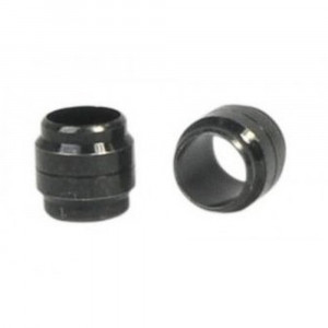 Башинг медный для Magura Ø5.2xØ7x7L, 1 шт. 