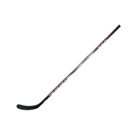 Клюшка CCM RBZ 380 SR flex 85