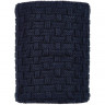 Шарф-труба Buff Knitted & Fleece Neckwarmer Airon Night Blue - Шарф-труба Buff Knitted & Fleece Neckwarmer Airon Night Blue