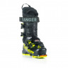 Горнолыжные ботинки Fischer Ranger 110 DYN GW Black/Black (2023) - Горнолыжные ботинки Fischer Ranger 110 DYN GW Black/Black (2023)