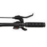 Велосипед Welt Storm MD 29" vivid red рама: M (18") (2025) - Велосипед Welt Storm MD 29" vivid red рама: M (18") (2025)