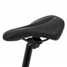Велосипед Welt Storm MD 29" vivid red рама: M (18") (2025) - Велосипед Welt Storm MD 29" vivid red рама: M (18") (2025)