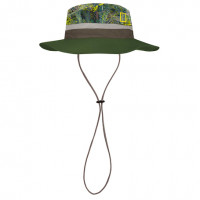 Панама Buff Explorer Booney Hat Uwe Green x/xl