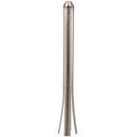 Инструмент Bike Hand для выбивания рулевой колонки YC1858S 25,4 mm