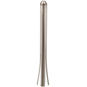 Инструмент Bike Hand для выбивания рулевой колонки YC1858S 25,4 mm 