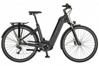 Велосипед Scott Sub Sport eRIDE 20 USX 28" Рама: XS (2022)