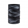 Бандана Buff Polar Reversible Raft Graphite - Бандана Buff Polar Reversible Raft Graphite