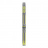 Беговые лыжи Fischer Twin Skin Pro Stiff IFP (N23622) - Беговые лыжи Fischer Twin Skin Pro Stiff IFP (N23622)