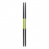 Беговые лыжи Fischer Twin Skin Pro Stiff IFP (N23622) - Беговые лыжи Fischer Twin Skin Pro Stiff IFP (N23622)
