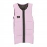 Спасательный жилет неопрен женский Jetpilot Recon Comp Neo Vest wms Pink_о (2019) - Спасательный жилет неопрен женский Jetpilot Recon Comp Neo Vest wms Pink_о (2019)