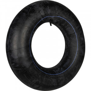 Камера для тюбинга Snowstorm BZ-TT-13 13" A/V 13мм 