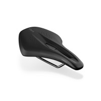 Седло FIZIK 02-300501 Terra Argo X3 270х160мм, 258гр, черное Седло FIZIK 02-300501 Terra Argo X3 270х160мм, 258гр, черное