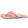 Шлепки женские Gumbies Flip-Flops CORKER PINK (2020) - Шлепки женские Gumbies Flip-Flops CORKER PINK (2020)