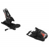 Горные лыжи Augment GS PRO Race + Look R22 WC SPX 12 (2023) - Горные лыжи Augment GS PRO Race + Look R22 WC SPX 12 (2023)