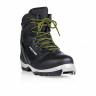 Лыжные ботинки Fischer BCX Grand Tour Waterproof S38521 - Лыжные ботинки Fischer BCX Grand Tour Waterproof S38521
