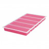 Универсальная сервисная мазь Holmenkol Universal Wax Bar pink (24052) - Универсальная сервисная мазь Holmenkol Universal Wax Bar pink (24052)