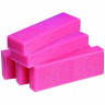 Универсальный парафин Holmenkol Universal Wax Bar pink (24052) - Универсальный парафин Holmenkol Universal Wax Bar pink (24052)