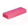 Универсальная сервисная мазь Holmenkol Universal Wax Bar pink (24052) - Универсальная сервисная мазь Holmenkol Universal Wax Bar pink (24052)