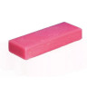 Универсальный парафин Holmenkol Universal Wax Bar pink (24052) - Универсальный парафин Holmenkol Universal Wax Bar pink (24052)