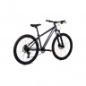 Велосипед Aspect Ideal HD 26" зеленый рама: 16" (2024) - Велосипед Aspect Ideal HD 26" зеленый рама: 16" (2024)