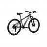 Велосипед Aspect Ideal HD 26" антрацит рама: 16" (2024) - Велосипед Aspect Ideal HD 26" антрацит рама: 16" (2024)
