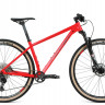 Велосипед Format 1122 29" красный (2021) - Велосипед Format 1122 29" красный (2021)