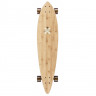 Лонгборд Arbor Fish 37" bamboo (2022) - Лонгборд Arbor Fish 37" bamboo (2022)