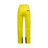 Брюки Head Emerald Pants Women lime (2023) - Брюки Head Emerald Pants Women lime (2023)