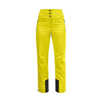 Брюки Head Emerald Pants Women lime (2023)