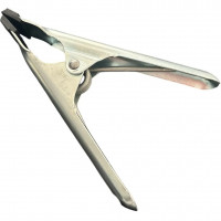 Зажим напильника Holmenkol File Guide Clamp Pro (24681)