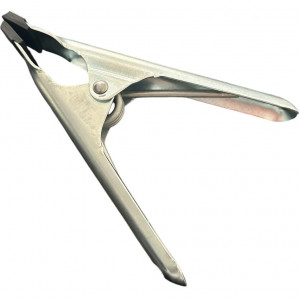 Зажим напильника Holmenkol File Guide Clamp Pro (24681) 