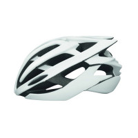 Велошлем Abus Tec-Tical Pro 2.0 white