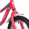 Велосипед Foxx Neptune 14" розовый (2025) - Велосипед Foxx Neptune 14" розовый (2025)