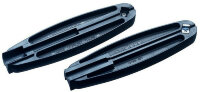 Инструмент Shimano TL-CJ40, для натяжения троса, 101-127мм, Y70898020