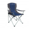 Кресло складное Trek Planet Picnic XL Navy - Кресло складное Trek Planet Picnic XL Navy