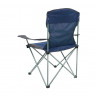 Кресло складное Trek Planet Picnic XL Navy - Кресло складное Trek Planet Picnic XL Navy