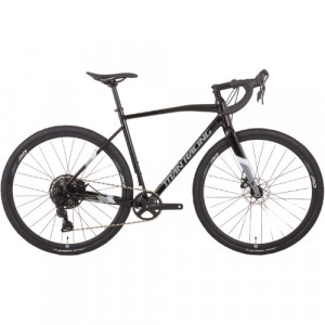 Велосипед Titan Racing Switch Sport 700C Midnight Shine рама: L (56 cm) (2024) 