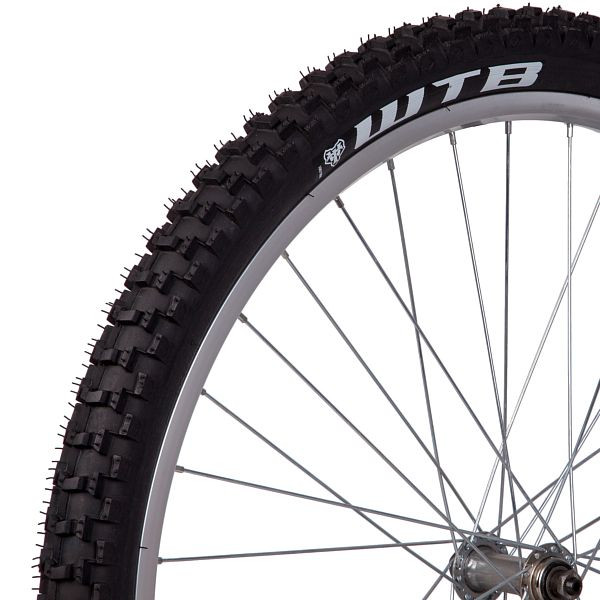 WTB VelociRaptor 26 2.1 Rear Comp tire W110 0402 HC5