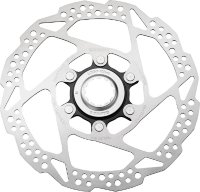 Тормозной диск Shimano SM-RT54 160мм