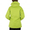 Куртка Armada Ino Jacket размер XS Lime (2012) - Куртка Armada Ino Jacket размер XS Lime (2012)