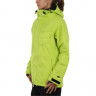 Куртка Armada Ino Jacket размер XS Lime (2012) - Куртка Armada Ino Jacket размер XS Lime (2012)