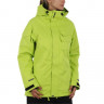 Куртка Armada Ino Jacket размер XS Lime (2012) - Куртка Armada Ino Jacket размер XS Lime (2012)