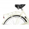 Велосипед Spinn Charm 3i 26" pearl white (2025) - Велосипед Spinn Charm 3i 26" pearl white (2025)