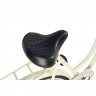 Велосипед Spinn Charm 3i 26" pearl white (2025) - Велосипед Spinn Charm 3i 26" pearl white (2025)