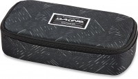 Сумка для аксессуаров Dakine School Case XL Porto