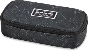 Сумка для аксессуаров Dakine School Case XL Porto 