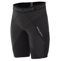 Шорты компрессионные Bauer Core Short 2.0 SR (1059324)
