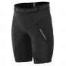 Шорты компрессионные Bauer Core Short 2.0 SR (1059324) - Шорты компрессионные Bauer Core Short 2.0 SR (1059324)